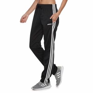 Women’s Adidas Sweatpants